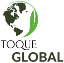 Toque Global